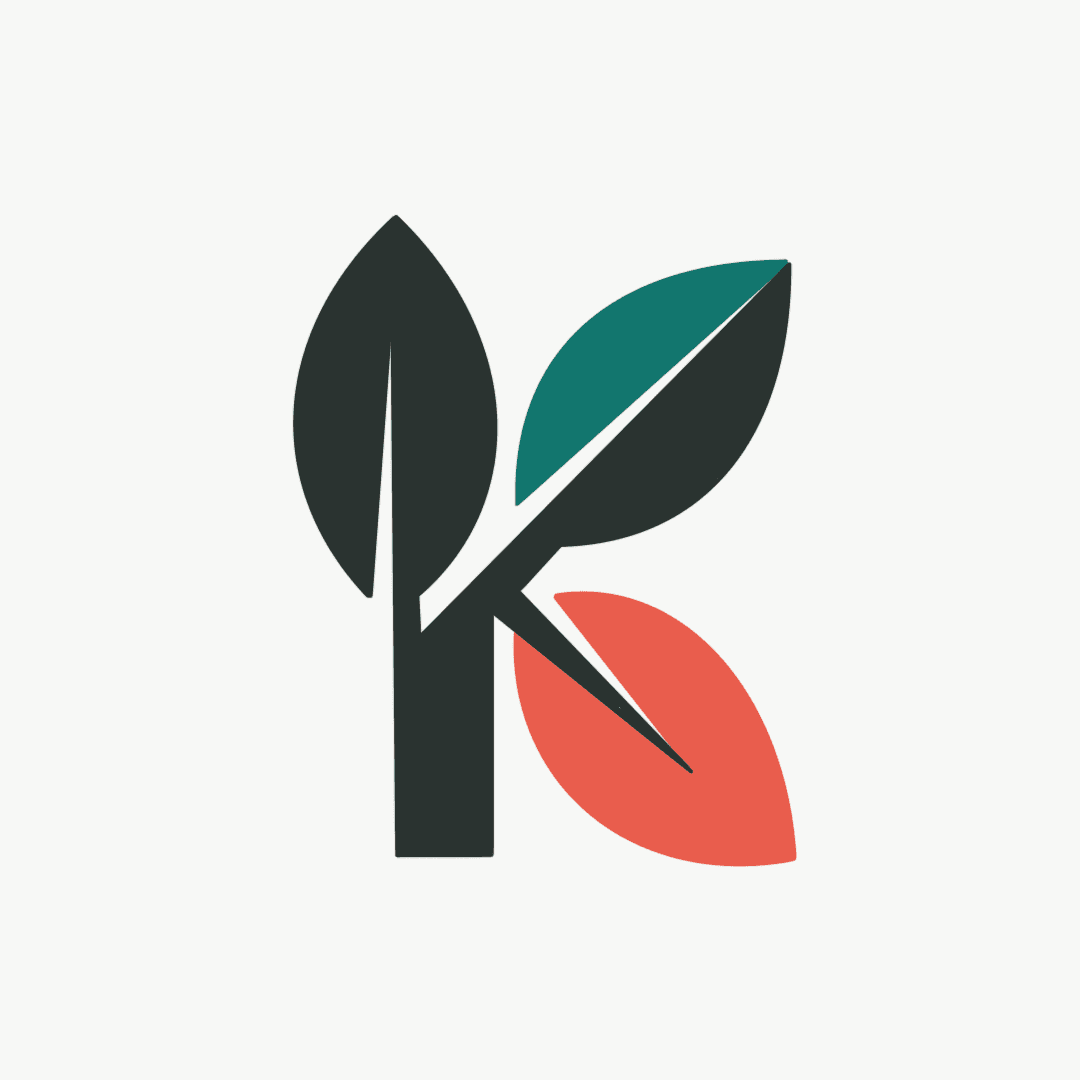Knovato logo